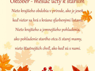 Oktober Mesiac Ucty K Starsim1
